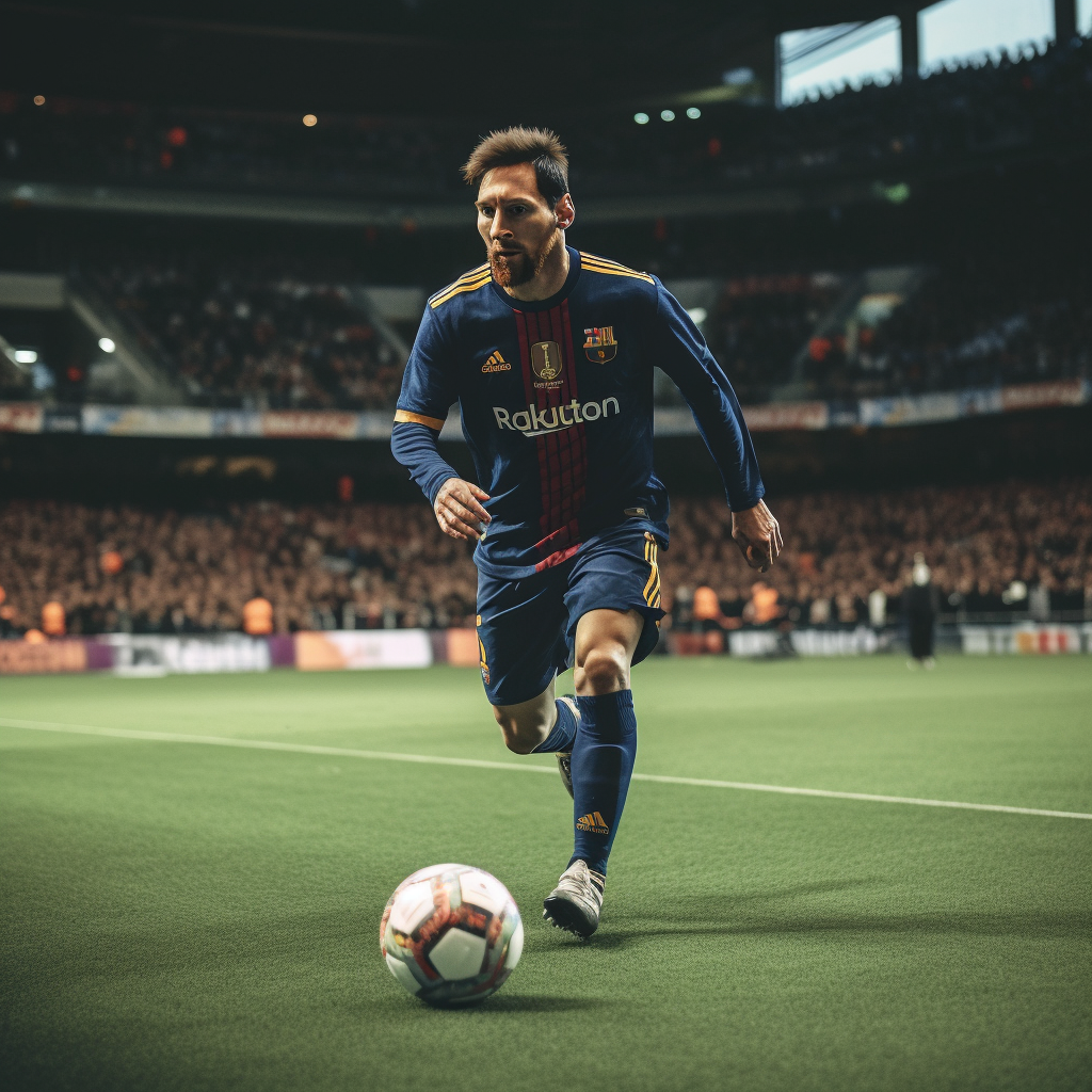 bill9603180481_Messi_playing_football_in_arena_1624fcf8-004c-48dd-bd3a-4ede764f8453.png