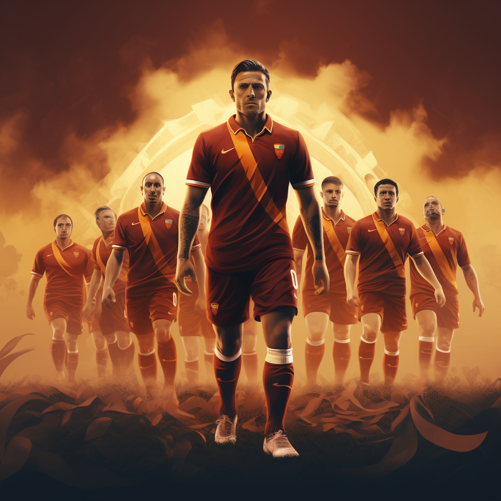 bryan888_Roma_football_team_eb7b7561-9bd0-4834-bf20-b23e63a74bff.png