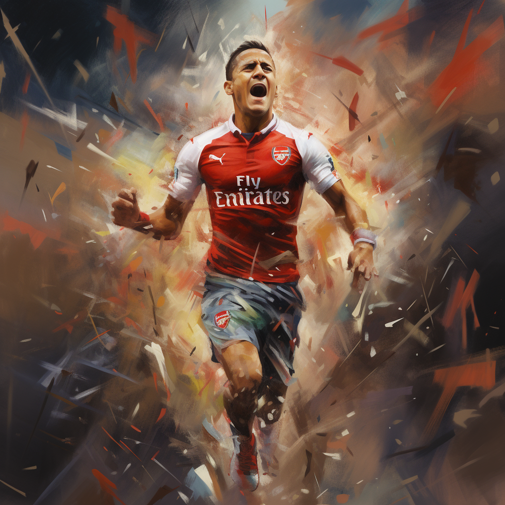 bryan888_Alexis_Sanchez_footballer_in_arena_92f9989b-67e6-4908-b753-c9f8d0e33022.png