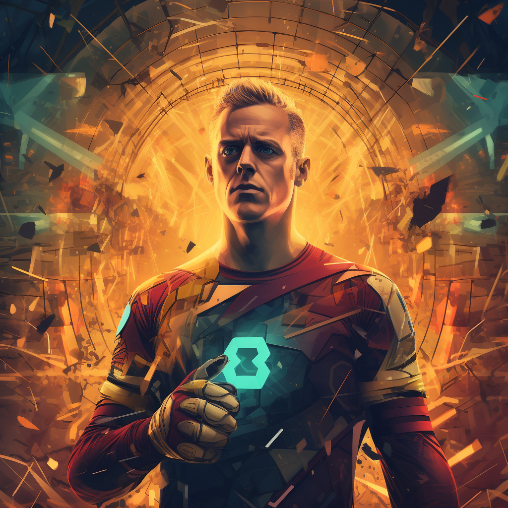 bryan888_Marc-Andre_Ter_Stegen_footballer_in_arena_3ec3df84-23fa-41eb-abb6-c8b81e8ca6fc.png