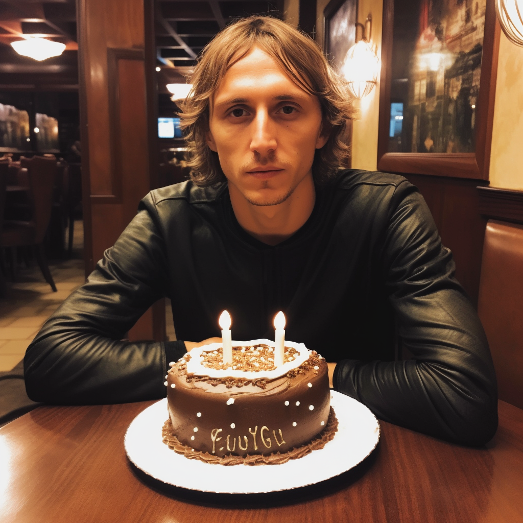 bill9603180481_Luka_Modric_footballer_with_birthday_cake_975a48d3-ceaa-4b12-ae73-5a7307915eb0.png