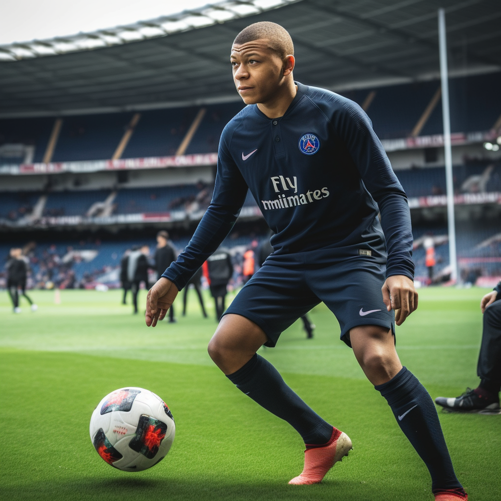 bill9603180481_Mbappe_playing_football_in_arena_683f1d0c-f6a9-4bc4-8651-7566e10bf97e.png