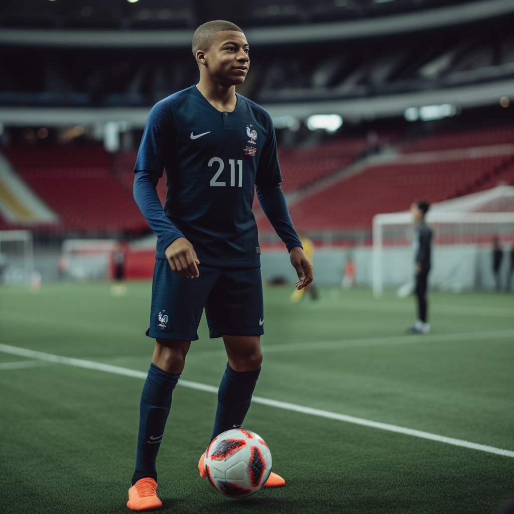 bill9603180481_Kylian_Mbappe_Lottin_playing_football_in_arena_6937d008-68f1-4f84-adfc-40ad7ef89758.png