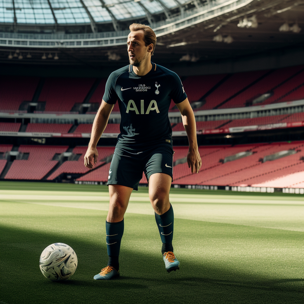 bill9603180481_Harry_Kane_playing_football_in_arena_c4368e98-1b96-44e0-8546-06d8c241d089.png
