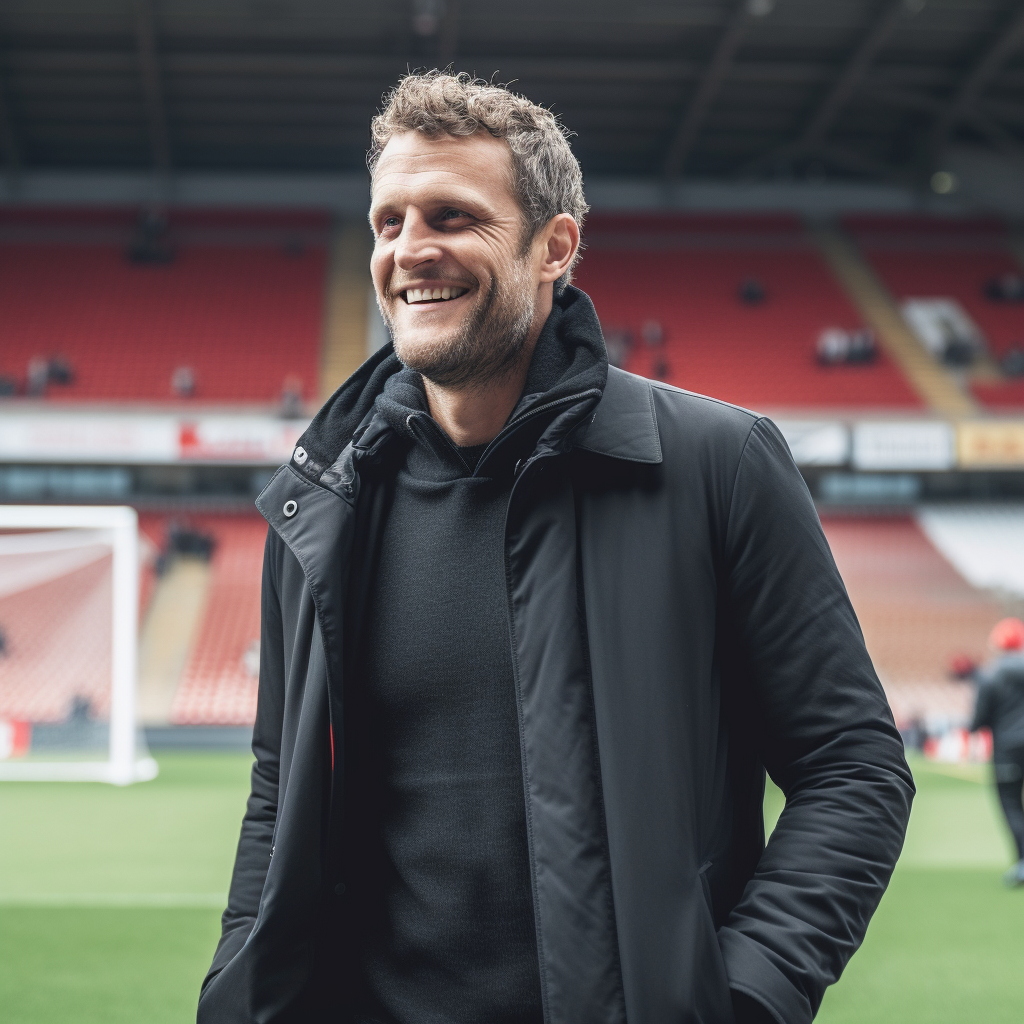 bill9603180481_Jerome_Rothen_footballer_happy_in_arena_6837e774-fd42-4aa7-be3f-7643be9e1c84.png