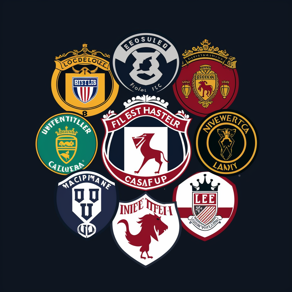bill9603180481_Best_football_team_in_the_five_major_leagues_cad55e9b-98dd-48ee-a799-525b54c54643.png