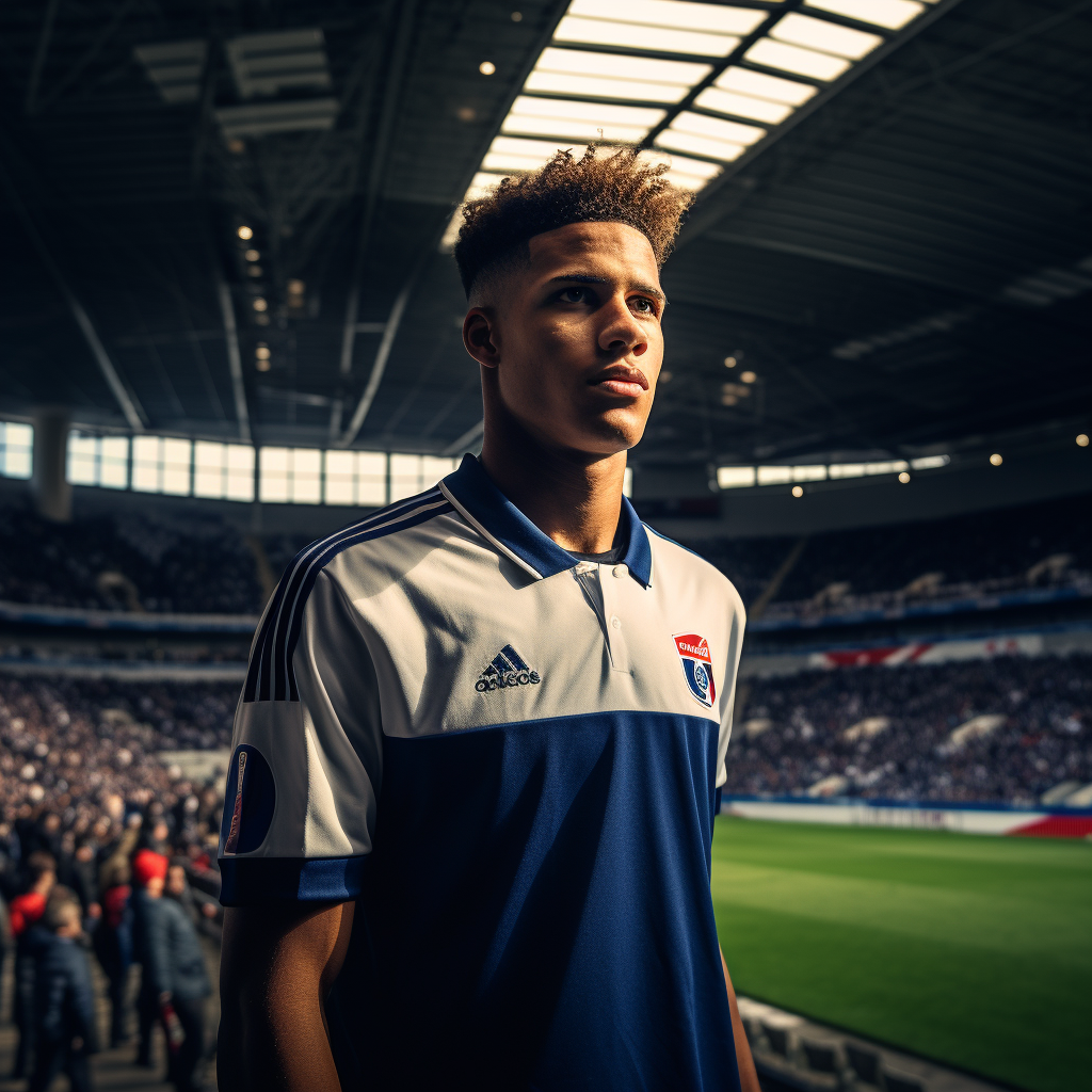 bryan888_Jean-Clair_Todibo_footballer_in_arena_dbd10855-b04f-4ce6-a0fc-adcc57080f9a.png
