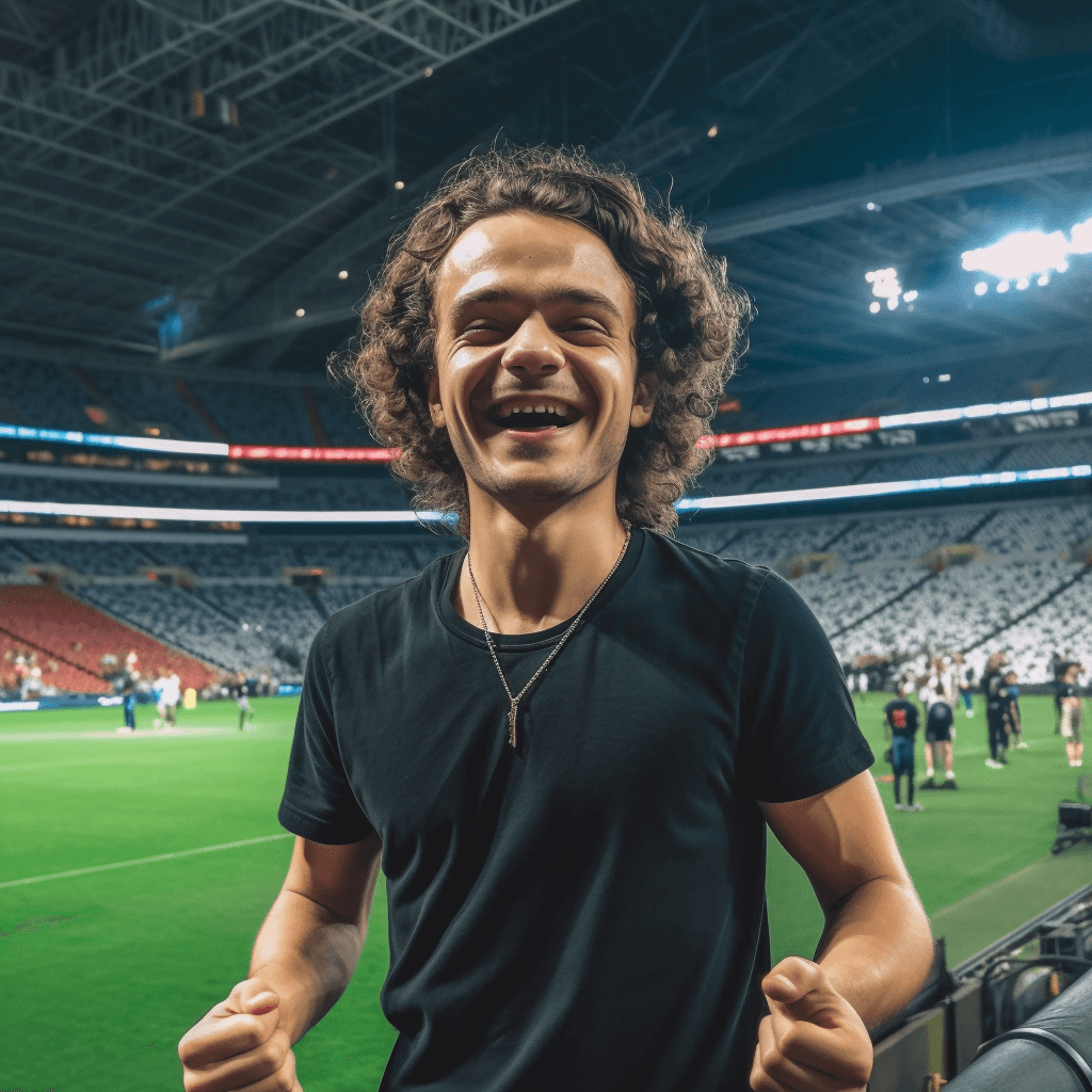 bill9603180481_Mile_Svilar_footballer_happy_in_arena_41efdea7-f94c-4652-81d3-9fbd6fb7443a.png