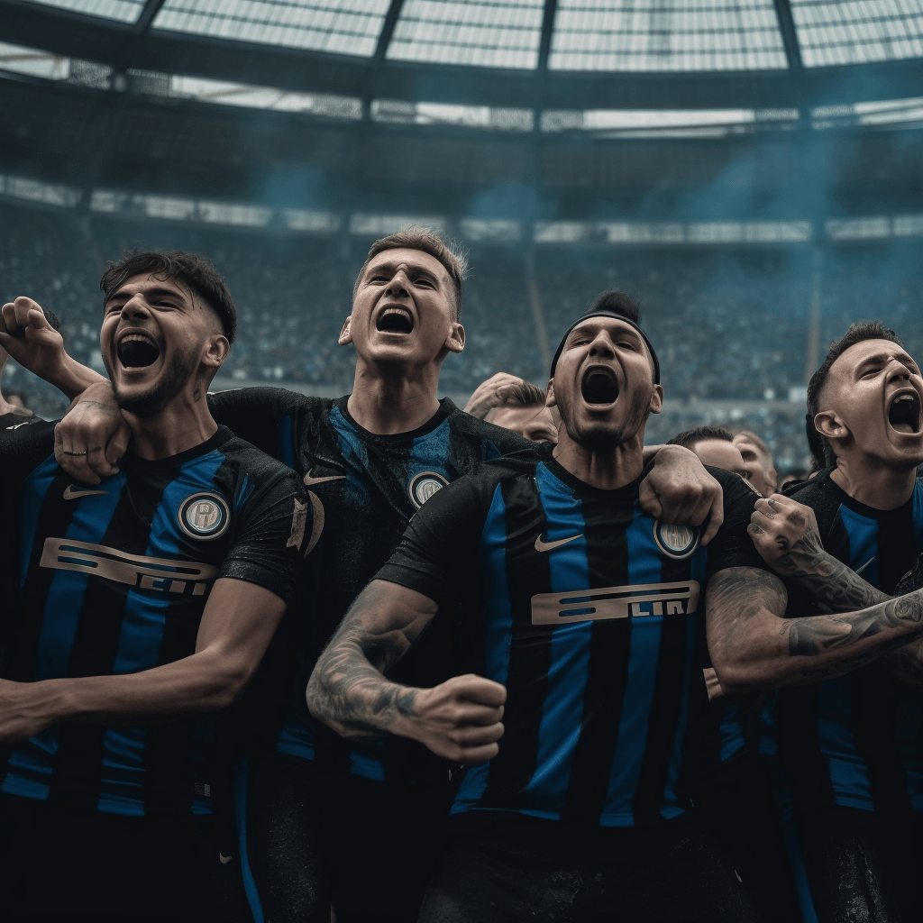 bill9603180481_Inter_Milan_football_team_happy_in_arena_61defa10-6fd9-44a7-8dbb-efbbadde536e.png