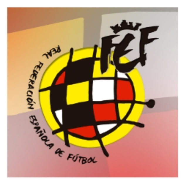 柏林之约：西班牙足协全体员工将亲临欧洲杯决赛现场